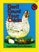 Don't Count Your Chicks 0440407710 Book Cover