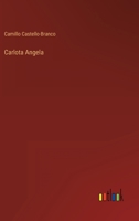 Carlota Angela 3368005804 Book Cover