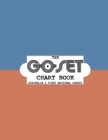 The Go-Set Chart Book: Australia's First National Charts 1387712462 Book Cover