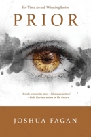 Prior B0F8LC41C7 Book Cover