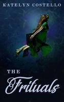 The Frituals 1736959875 Book Cover