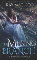 The Missing Branch 1798709295 Book Cover