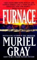 Furnace 0385480024 Book Cover