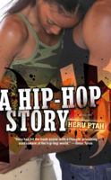 A Hip-hop Story 0743483235 Book Cover