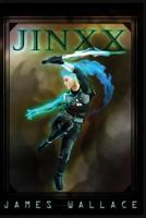 Jinxx 1541266366 Book Cover