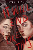 It Will End Like This 0593375521 Book Cover