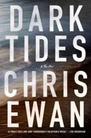 Dark Tides 1250074428 Book Cover