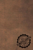 Gepr�ft und Best�tigt beste Schauspiellehrerin der Welt: inkl. Terminplaner 2020 ★ Das perfekte Geschenk f�r Trainerin / Lehrerin die Schauspiel beibringt Geschenkidee Geschenke 1709680202 Book Cover