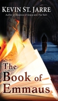 The Book of Emmaus 1645993507 Book Cover