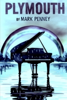 Plymouth B0FQSWHQ6Q Book Cover
