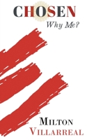Chosen: Why Me? 1636307175 Book Cover