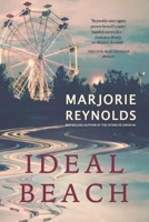 Ideal Beach B08TW5FQ23 Book Cover
