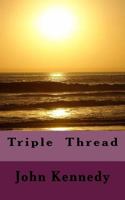 Triple Thread 1540304213 Book Cover