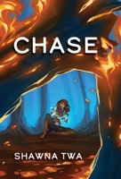 Chase 152556899X Book Cover