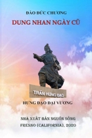Dung Nhan Ngày CU (Vietnamese Edition) 1304522032 Book Cover