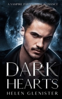 Dark Hearts 199117196X Book Cover