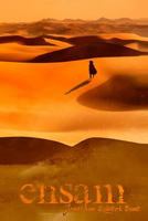 Ensam 1495989569 Book Cover