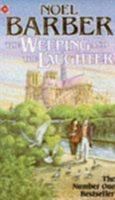 The Weeping and the Laughter 0340488433 Book Cover