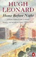 Home Before Night 0413771687 Book Cover