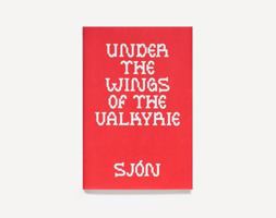 Isolarii '8' (tba) B0D8VKCGNJ Book Cover