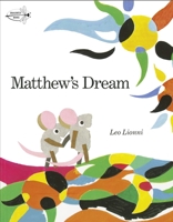 Matthew's Dream 067987318X Book Cover