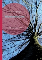 Himmelwärts: Ein Dorfpoet erzählt 3757817796 Book Cover
