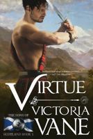 Virtue 197634543X Book Cover