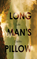 The Long Man's Pillow 1646034511 Book Cover