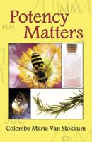 Potency Matters 0741421542 Book Cover