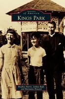 Kings Park 1467126497 Book Cover