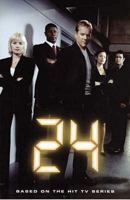 24 1845762207 Book Cover