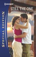 Still the One 0373657269 Book Cover