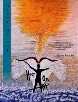 Heart On Art B0DS1L5Z7Z Book Cover