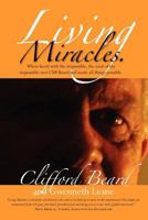 Living Miracles 0646560778 Book Cover