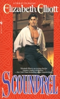Scoundrel 0553569112 Book Cover