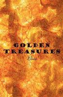 Golden Treasures 160813508X Book Cover