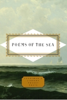 Poems of the Sea 0375413294 Book Cover