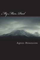 My Man -Paul 1721845798 Book Cover
