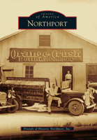 Northport 0738594008 Book Cover