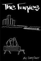 The Furies 1999073045 Book Cover