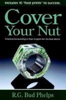 Cover Your Nut 1425919979 Book Cover