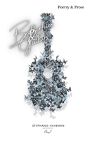 Butterflies & Guitars B0BMT7LK93 Book Cover