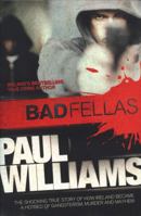Badfellas 0241954746 Book Cover
