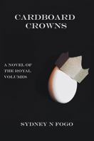 Cardboard Crowns 1977202403 Book Cover