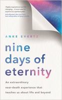 Nine Days of Eternity 1788179579 Book Cover