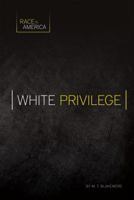 White Privilege 1532110391 Book Cover