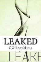 Leaked 1543138071 Book Cover