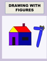 Drawing with Figures B096LPT392 Book Cover