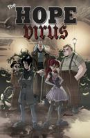 The Hope Virus 1897548508 Book Cover
