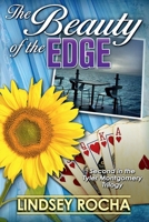 The Beauty of the Edge 1387652249 Book Cover